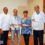 National Fishcake Competition Bermuda, March 22 2018-5041