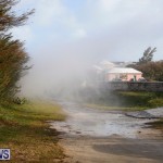 North Shore Shelley bay Salt Spray 03 Mar (2)