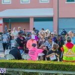 PHC Good Friday RunWalk Race Bermuda March 30 2018 (1)