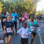 PHC Good Friday RunWalk Race Bermuda March 30 2018 (18)