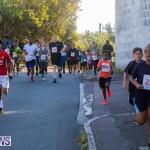 PHC Good Friday RunWalk Race Bermuda March 30 2018 (20)