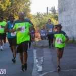 PHC Good Friday RunWalk Race Bermuda March 30 2018 (22)