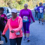 PHC Good Friday RunWalk Race Bermuda March 30 2018 (25)