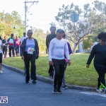 PHC Good Friday RunWalk Race Bermuda March 30 2018 (27)