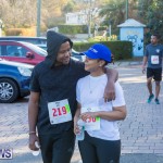 PHC Good Friday RunWalk Race Bermuda March 30 2018 (5)
