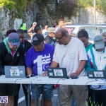 PHC Good Friday RunWalk Race Bermuda March 30 2018 (8)
