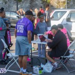PHC Good Friday RunWalk Race Bermuda March 30 2018 (9)