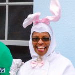 PLP Constituency 1 Easter Egg Hunt Bermuda, March 31 2018-8591