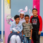 PLP Constituency 1 Easter Egg Hunt Bermuda, March 31 2018-8664