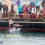 Pirates Spirit of Bermuda March 19 2018 (23)