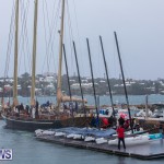 Pirates Spirit of Bermuda March 19 2018 (6)