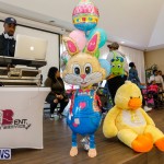 Premier’s Annual Children’s Easter Egg Hunt Bermuda, March 24 2018-5195