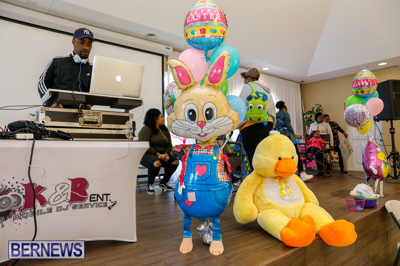 Premier’s-Annual-Children’s-Easter-Egg-Hunt-Bermuda-March-24-2018-5195