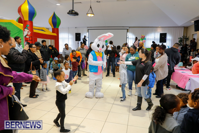 Premier’s-Annual-Children’s-Easter-Egg-Hunt-Bermuda-March-24-2018-5221