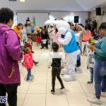 Premier’s Annual Children’s Easter Egg Hunt Bermuda, March 24 2018-5223