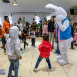 Premier’s Annual Children’s Easter Egg Hunt Bermuda, March 24 2018-5225