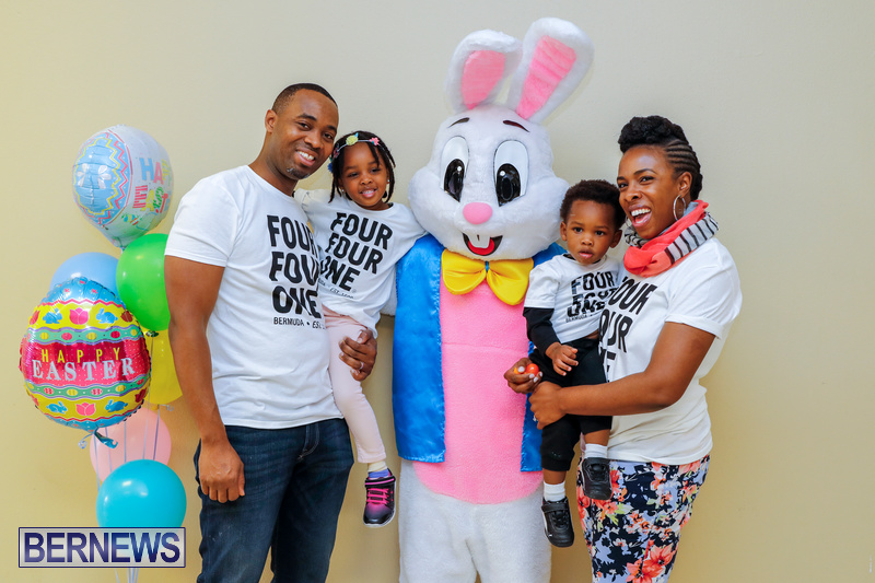 Premier’s-Annual-Children’s-Easter-Egg-Hunt-Bermuda-March-24-2018-5242