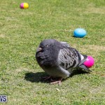 Premier’s Annual Children’s Easter Egg Hunt Bermuda, March 24 2018-5258