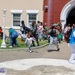 Premier’s Annual Children’s Easter Egg Hunt Bermuda, March 24 2018-5325