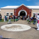 Premier’s Annual Children’s Easter Egg Hunt Bermuda, March 24 2018-5329