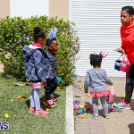 Premier’s Annual Children’s Easter Egg Hunt Bermuda, March 24 2018-5336