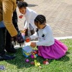 Premier’s Annual Children’s Easter Egg Hunt Bermuda, March 24 2018-5338