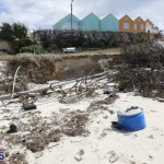 Shelly Bay Beach Park Bermuda March 5 2018 (12)