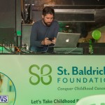 St. Baldrick's 2018 Docksiders (10)