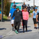 St. George’s Cricket Club Good Friday Walk Bermuda, March 30 2018-6950