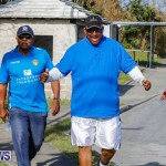 St. George’s Cricket Club Good Friday Walk Bermuda, March 30 2018-6959
