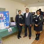 Student Employment Fair Bermuda March 21 2018 (1)