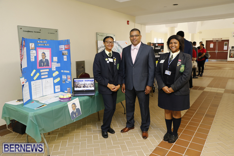 Student-Employment-Fair-Bermuda-March-21-2018-1