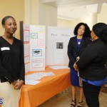 Student Employment Fair Bermuda March 21 2018 (10)