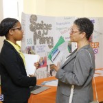 Student Employment Fair Bermuda March 21 2018 (11)