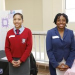 Student Employment Fair Bermuda March 21 2018 (12)