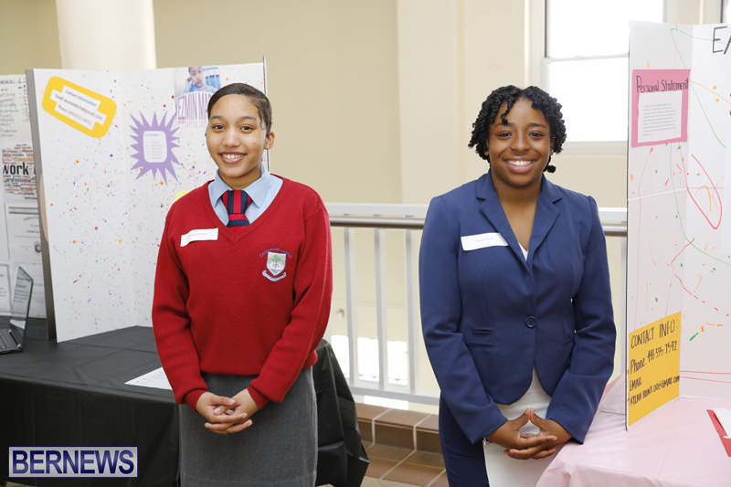 Student-Employment-Fair-Bermuda-March-21-2018-12