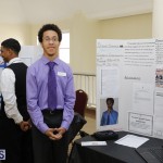 Student Employment Fair Bermuda March 21 2018 (13)