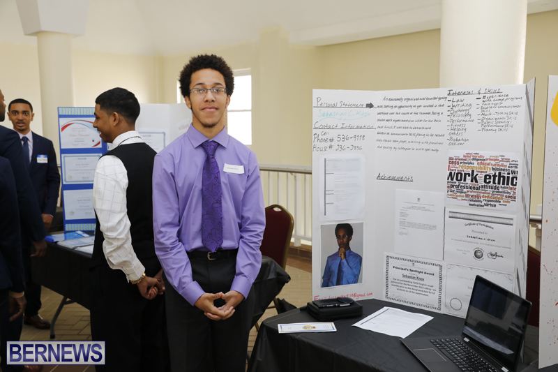Student-Employment-Fair-Bermuda-March-21-2018-13