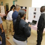 Student Employment Fair Bermuda March 21 2018 (16)