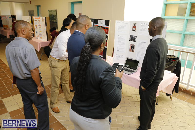 Student-Employment-Fair-Bermuda-March-21-2018-16