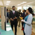 Student Employment Fair Bermuda March 21 2018 (2)