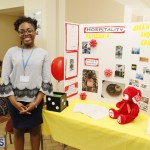 Student Employment Fair Bermuda March 21 2018 (20)