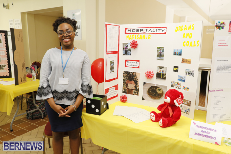 Student-Employment-Fair-Bermuda-March-21-2018-20