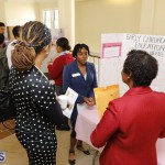 Student Employment Fair Bermuda March 21 2018 (21)