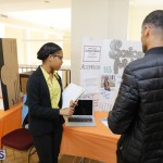 Student Employment Fair Bermuda March 21 2018 (22)