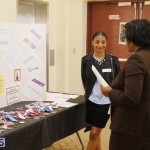 Student Employment Fair Bermuda March 21 2018 (23)
