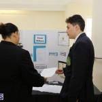 Student Employment Fair Bermuda March 21 2018 (24)
