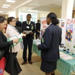 Student Employment Fair Bermuda March 21 2018 (5)