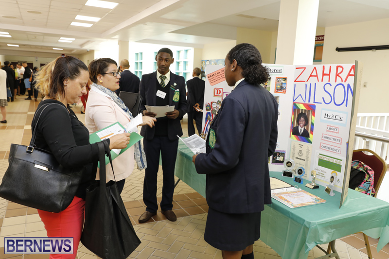 Student-Employment-Fair-Bermuda-March-21-2018-5