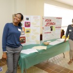 Student Employment Fair Bermuda March 21 2018 (6)